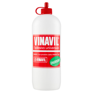 Vinavil 250 g