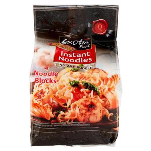 Exotic Food Instant Noodles 300 g