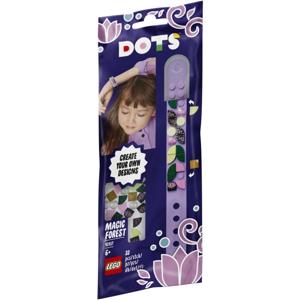 Dots Braccialetto foresta incantata 41917