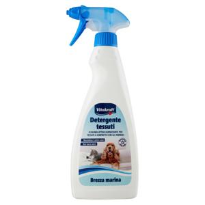 Vitakraft Detergente tessuti Brezza marina 500 ml