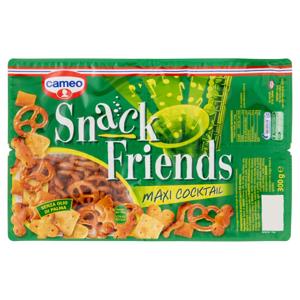 cameo Snack Friends Maxi Cocktail 300 g