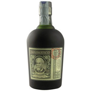 RUM DIPLOMATICO RESER.EX.CL70