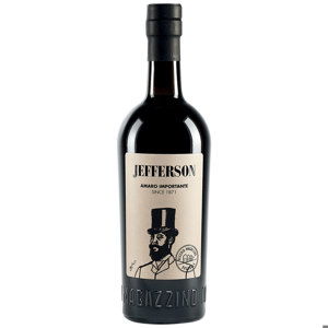 JEFFERSON AMARO IMPORTA.CL 70