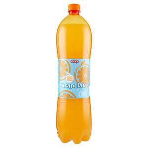 aranciata 1500 ml