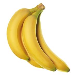 Banane