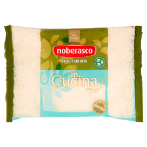 noberasco in Cucina Cocco Disidratato Fine 250 g