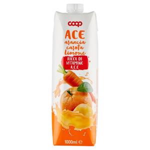 ACE 1000 ml