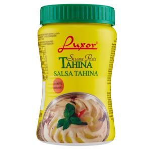 Luxor Salsa Tahina 450 g