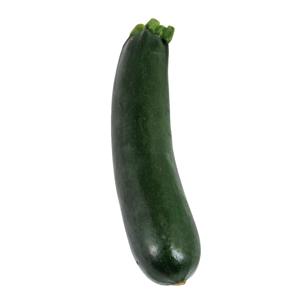 Zucchine scure bio 4/6 fr g 800