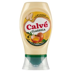 Calvé Classica 250 ml