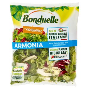 Bonduelle Armonia 170 g