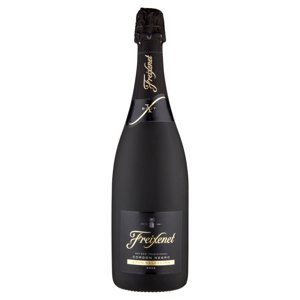 Freixenet Metodo Tradicional Cordon Negro Gran Selección Cava X Brut 750 ml