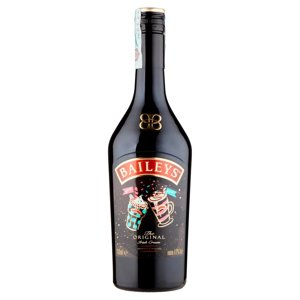 Baileys The Original Irish Cream 700 ml