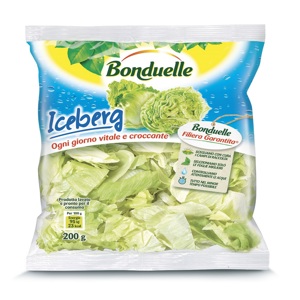 Bonduelle Iceberg 200 g