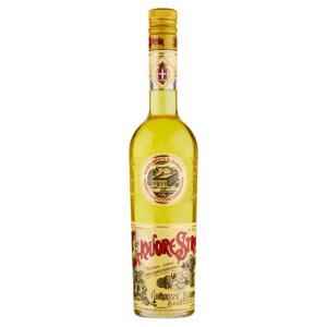 Strega Liquore Strega 700 ml