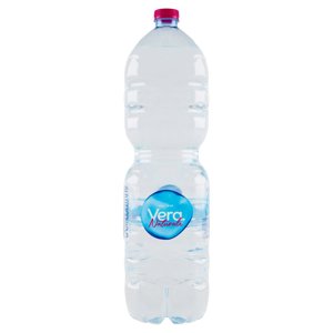 Vera Naturale 2 l