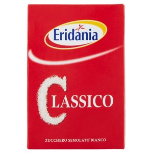 Eridania Classico lo Zucchero 1 kg