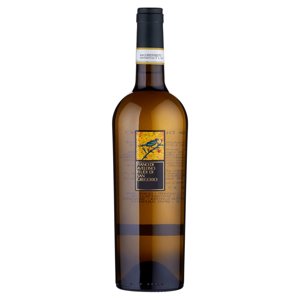 Feudi di San Gregorio Fiano di Avellino 750 ml