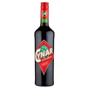 Cynar Amaro al Carciofo 70 cl