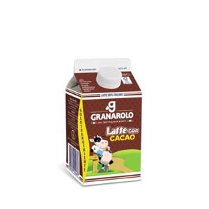 Granarolo Latte con Cacao 500 ml