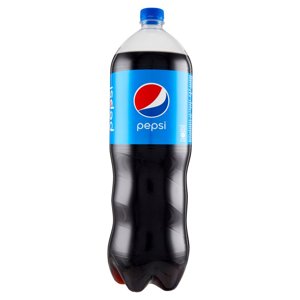 Pepsi 2 L