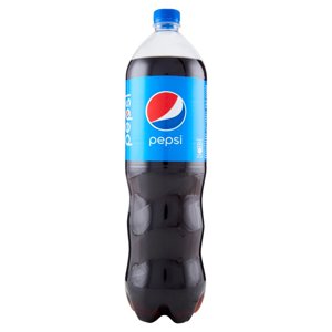 Pepsi 1,5 L