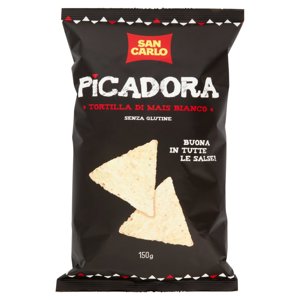 San Carlo Picadora 150 g