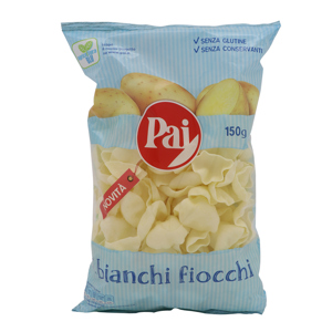 PAI FIOCCHI GR.150