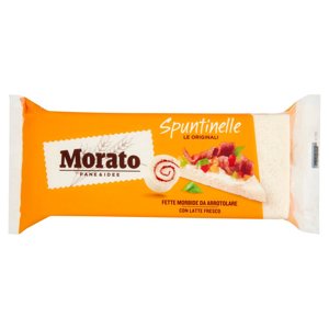 Morato Spuntinelle le Originali 250 g