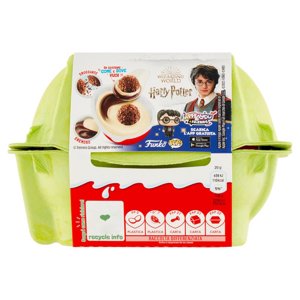 Kinder Joy Harry Potter 2 x 20 g