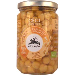 alce nero Ceci 300 g