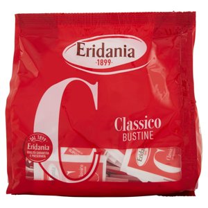 Eridania Classico Bustine 500 g