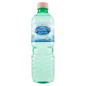 Rocchetta Naturale Gualdo Tadino 0,5 L