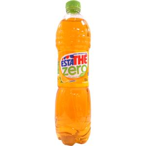 Estathé zero limone 1,5 L