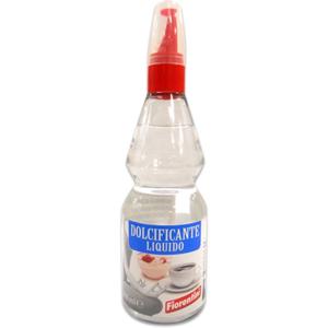 Fiorentini Dolcificante Liquido 200 ml