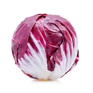 INSALATA RADICCHIO CHIOG