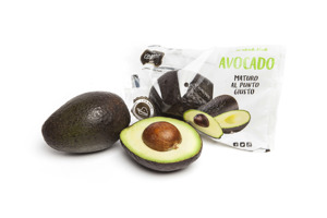 AVOCADO GR.300