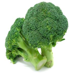 BROCCOLI BARESI