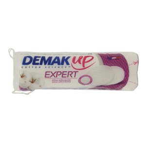 Demak up Expert 70 pz