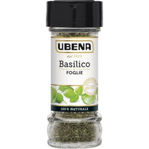 UBENA BASILICO SMINUZ GR.12