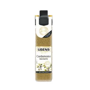 UBENA CARDAMOMO MACIN GR.30