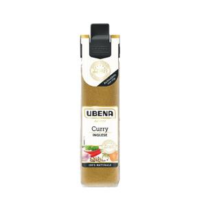 UBENA CURRY INGLESE GR.28