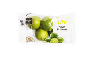 LIMES GR.350