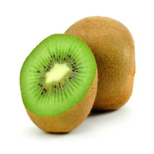 KIWI al kg