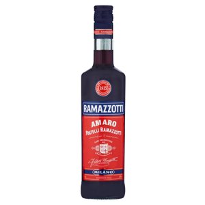 Amaro Ausano Ramazzotti 70 cl