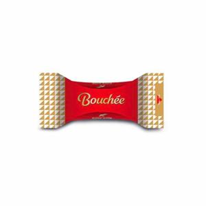 BOUCHEE LATTE GR.25