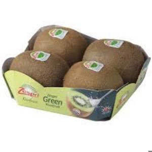 KIWI ZESPRI GREEN GR.500