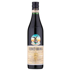 Branca Fernet-Branca 70 cl