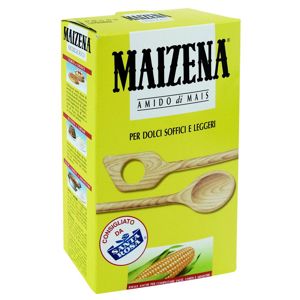 Maizena Amido di Mais 250 g