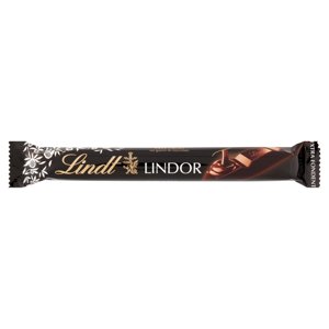 Lindt Lindor Extra Fondente 38 g